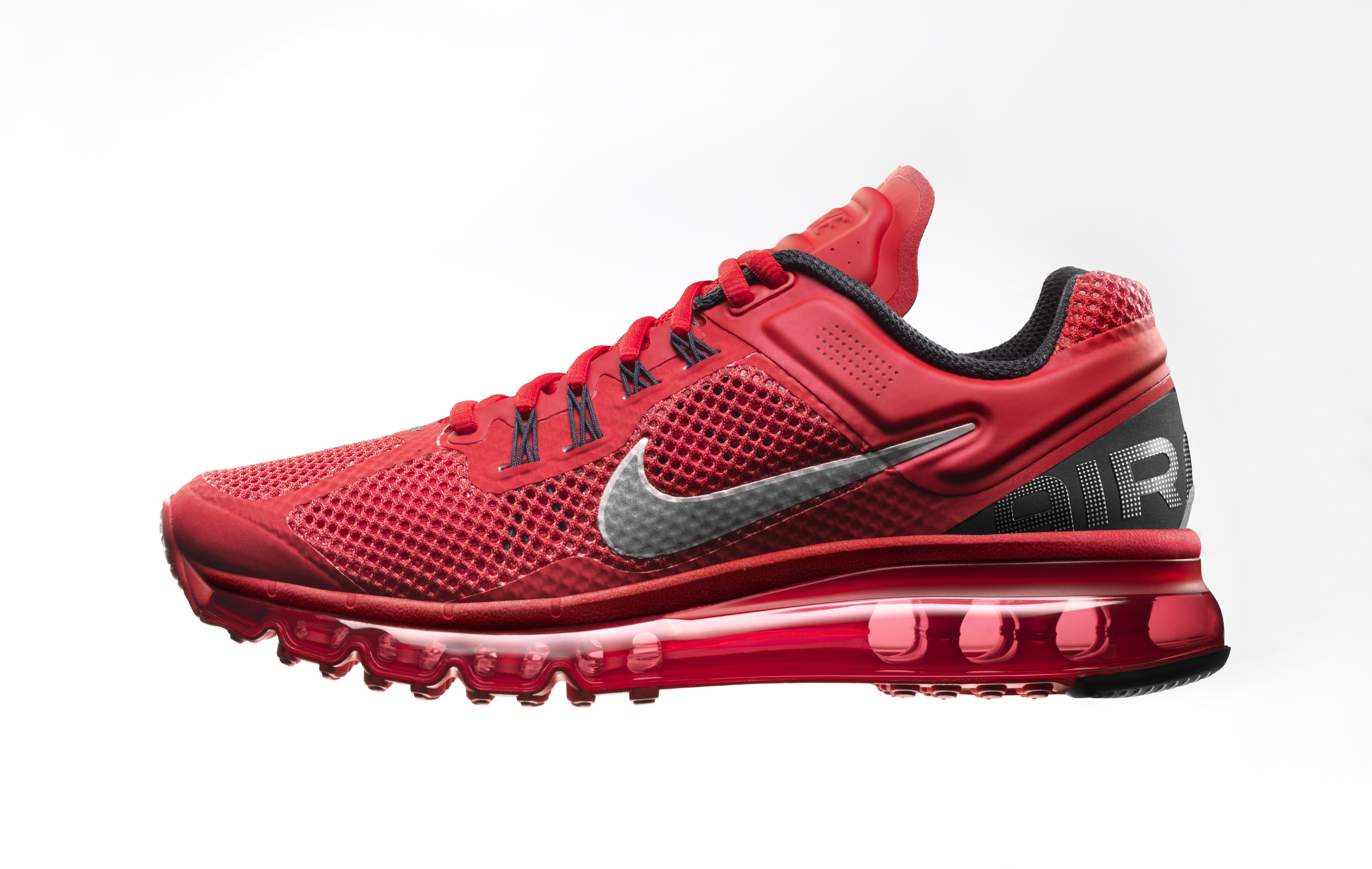 air max 2013 homme air max 2013 homme